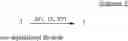 Fig. 13 - Diarylsulfone sulfonamides and use thereof