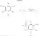 Fig. 14 - Diarylsulfone sulfonamides and use thereof