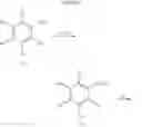 Fig. 15 - Diarylsulfone sulfonamides and use thereof