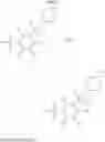 Fig. 17 - Diarylsulfone sulfonamides and use thereof