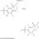 Fig. 18 - Diarylsulfone sulfonamides and use thereof