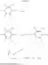 Fig. 20 - Diarylsulfone sulfonamides and use thereof