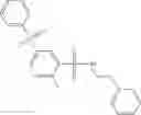 Fig. 21 - Diarylsulfone sulfonamides and use thereof