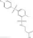 Fig. 22 - Diarylsulfone sulfonamides and use thereof