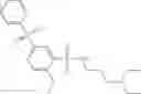 Fig. 23 - Diarylsulfone sulfonamides and use thereof