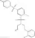 Fig. 24 - Diarylsulfone sulfonamides and use thereof