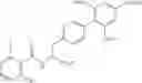 Fig. 04 - 1,2-di(cyclic) substituted benzene compounds