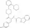 Fig. 05 - 1,2-di(cyclic) substituted benzene compounds