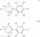 Fig. 07 - 1,2-di(cyclic) substituted benzene compounds