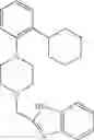 Fig. 08 - 1,2-di(cyclic) substituted benzene compounds