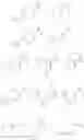 Fig. 09 - 1,2-di(cyclic) substituted benzene compounds