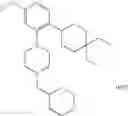 Fig. 100 - 1,2-di(cyclic) substituted benzene compounds