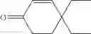Fig. 101 - 1,2-di(cyclic) substituted benzene compounds