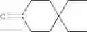 Fig. 102 - 1,2-di(cyclic) substituted benzene compounds