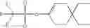 Fig. 103 - 1,2-di(cyclic) substituted benzene compounds