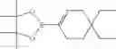 Fig. 104 - 1,2-di(cyclic) substituted benzene compounds