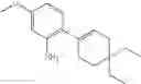 Fig. 106 - 1,2-di(cyclic) substituted benzene compounds