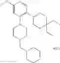 Fig. 108 - 1,2-di(cyclic) substituted benzene compounds