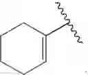 Fig. 11 - 1,2-di(cyclic) substituted benzene compounds