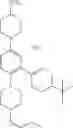 Fig. 110 - 1,2-di(cyclic) substituted benzene compounds