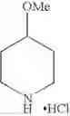 Fig. 111 - 1,2-di(cyclic) substituted benzene compounds