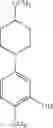 Fig. 112 - 1,2-di(cyclic) substituted benzene compounds