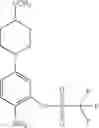 Fig. 113 - 1,2-di(cyclic) substituted benzene compounds