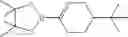 Fig. 114 - 1,2-di(cyclic) substituted benzene compounds