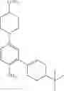 Fig. 116 - 1,2-di(cyclic) substituted benzene compounds