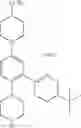 Fig. 117 - 1,2-di(cyclic) substituted benzene compounds