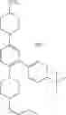 Fig. 118 - 1,2-di(cyclic) substituted benzene compounds