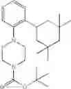 Fig. 120 - 1,2-di(cyclic) substituted benzene compounds