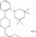 Fig. 122 - 1,2-di(cyclic) substituted benzene compounds
