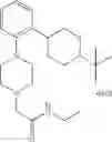 Fig. 124 - 1,2-di(cyclic) substituted benzene compounds