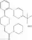Fig. 127 - 1,2-di(cyclic) substituted benzene compounds