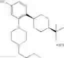 Fig. 128 - 1,2-di(cyclic) substituted benzene compounds