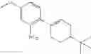 Fig. 129 - 1,2-di(cyclic) substituted benzene compounds