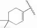 Fig. 13 - 1,2-di(cyclic) substituted benzene compounds