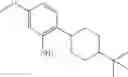 Fig. 130 - 1,2-di(cyclic) substituted benzene compounds