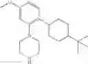 Fig. 131 - 1,2-di(cyclic) substituted benzene compounds