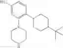 Fig. 132 - 1,2-di(cyclic) substituted benzene compounds