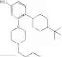 Fig. 133 - 1,2-di(cyclic) substituted benzene compounds