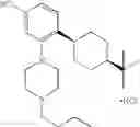 Fig. 135 - 1,2-di(cyclic) substituted benzene compounds