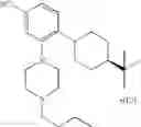 Fig. 136 - 1,2-di(cyclic) substituted benzene compounds