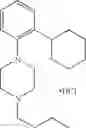 Fig. 137 - 1,2-di(cyclic) substituted benzene compounds