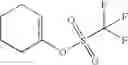 Fig. 138 - 1,2-di(cyclic) substituted benzene compounds