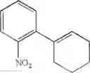 Fig. 139 - 1,2-di(cyclic) substituted benzene compounds