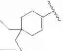 Fig. 14 - 1,2-di(cyclic) substituted benzene compounds