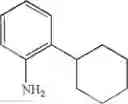 Fig. 140 - 1,2-di(cyclic) substituted benzene compounds