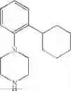 Fig. 141 - 1,2-di(cyclic) substituted benzene compounds